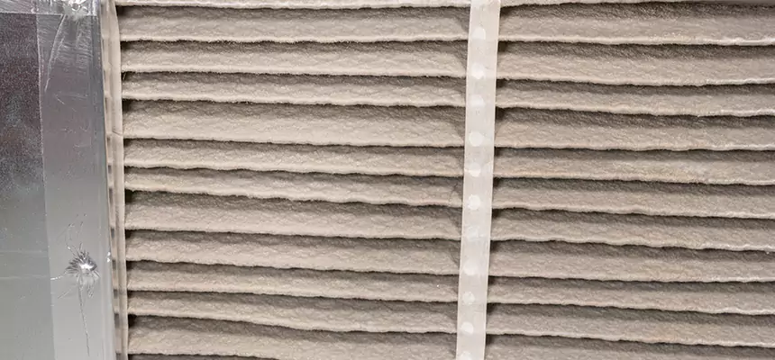 Our Split Duct System Installation Services in North Aurora, IL