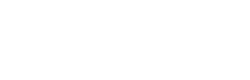 Air Duct Cleaning & Repairs North Aurora