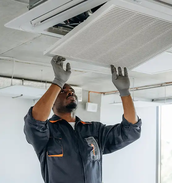 About Certified Air Duct Specialists in North Aurora, IL
