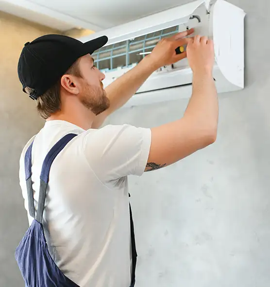 About In-wall Dryer Vent Cleaning North Aurora, IL