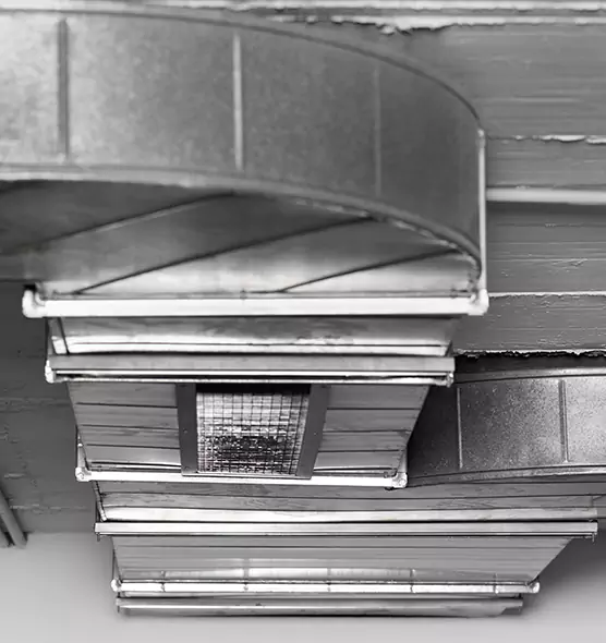 About Whole Home Vent Cleaning in North Aurora, IL