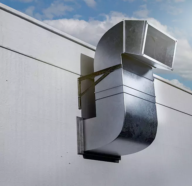 Why Homeowners & Businesses Trust Us in North Aurora, IL?