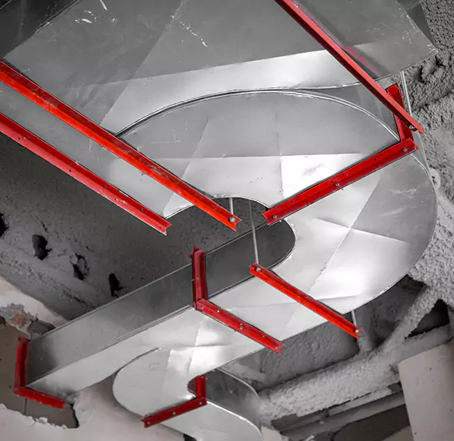  Why Homeowners & Businesses Trust Us in North Aurora, IL?