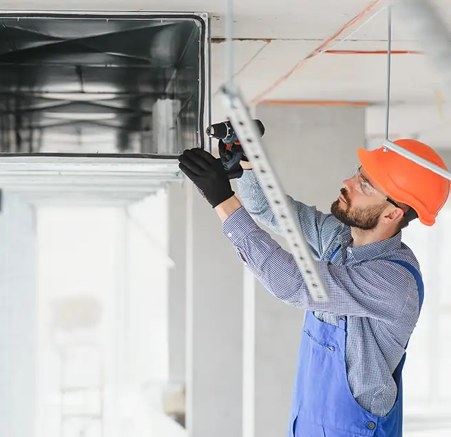 Why Homeowners & Businesses Trust Us in North Aurora, IL?