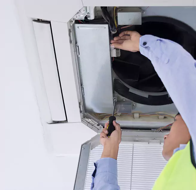 Why Homeowners & Businesses Trust Us North Aurora, IL?