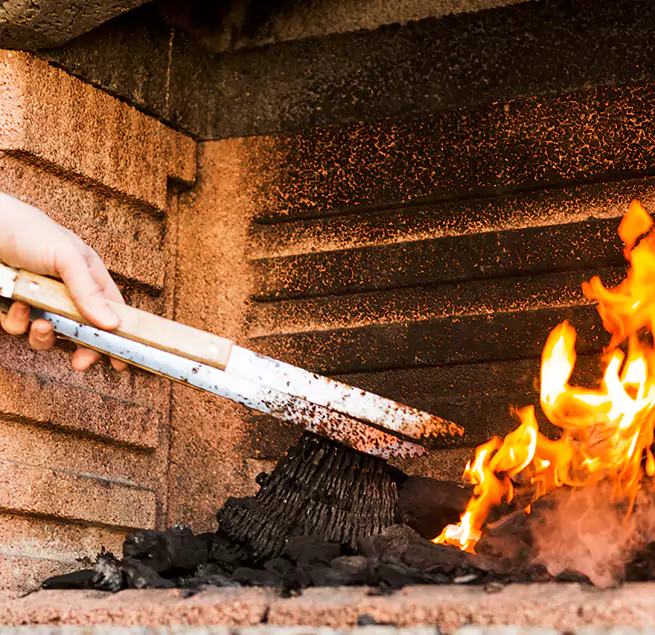 Why Homeowners & Businesses Trust Us in North Aurora, IL?