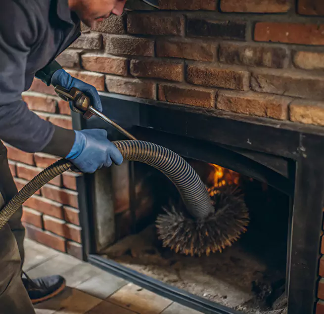  Why Homeowners & Businesses Trust Us in North Aurora, IL?