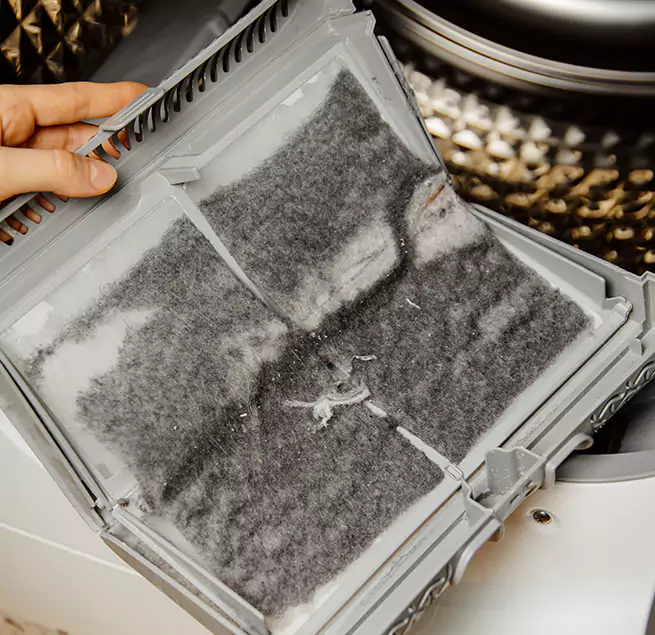  Why Homeowners & Businesses Trust Us North Aurora, IL?