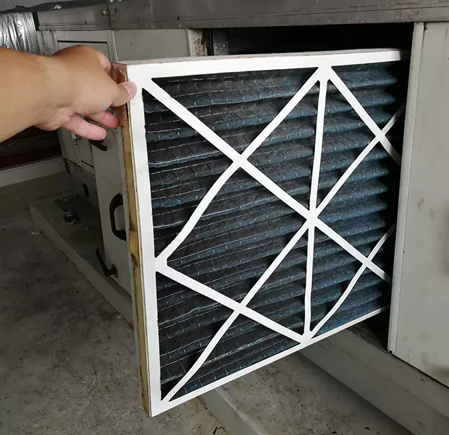 Why Homeowners & Businesses Trust Us North Aurora, IL?