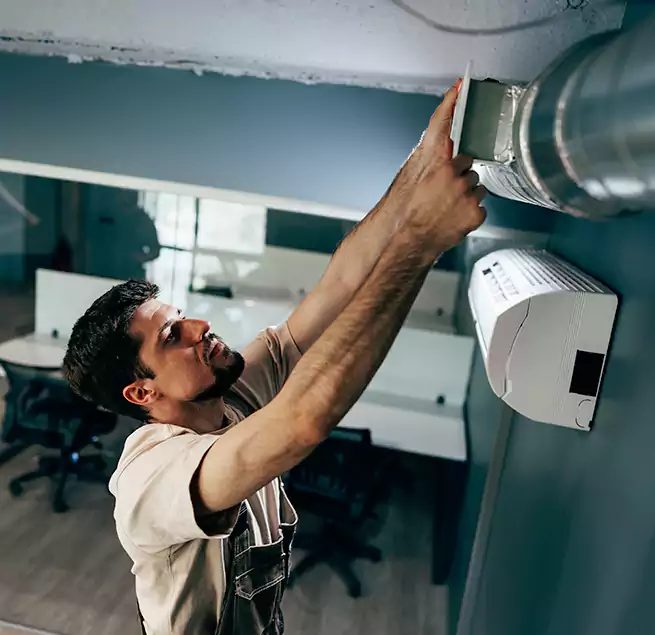 Why Homeowners & Businesses Trust Us in North Aurora, IL?