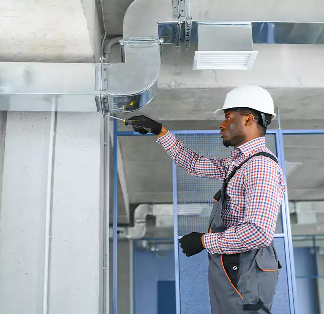 Why Homeowners & Businesses Trust Us in North Aurora, IL