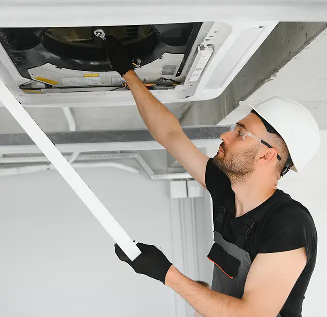 Why Homeowners & Businesses Trust Us in North Aurora, IL?