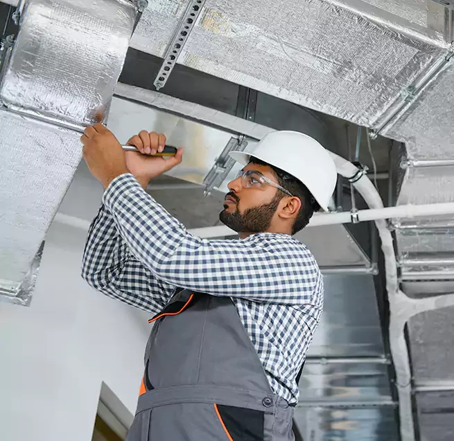 Why Homeowners & Businesses Trust Us in North Aurora, IL?