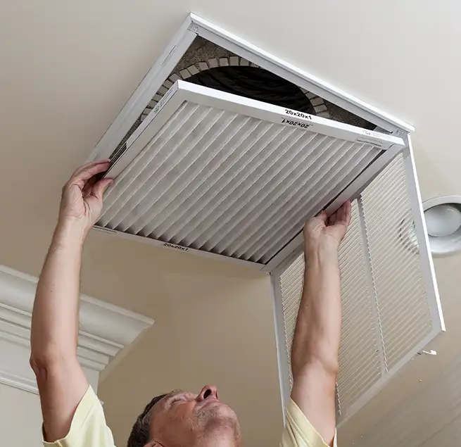 Why Homeowners & Businesses Trust Us in North Aurora, IL?