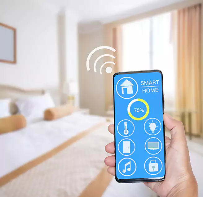 Why Homeowners & Businesses Trust Us in North Aurora, IL