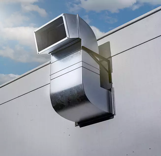 Why Homeowners Businesses Trust Us in North Aurora, IL?