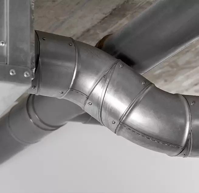 Why Homeowners & Businesses Trust Us in North Aurora, IL?