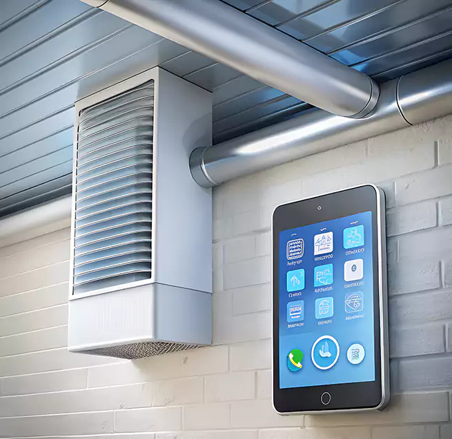 Why Homeowners & Businesses Trust Us in North Aurora, IL